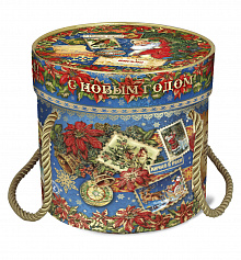 Лично в Руки 800 грамм